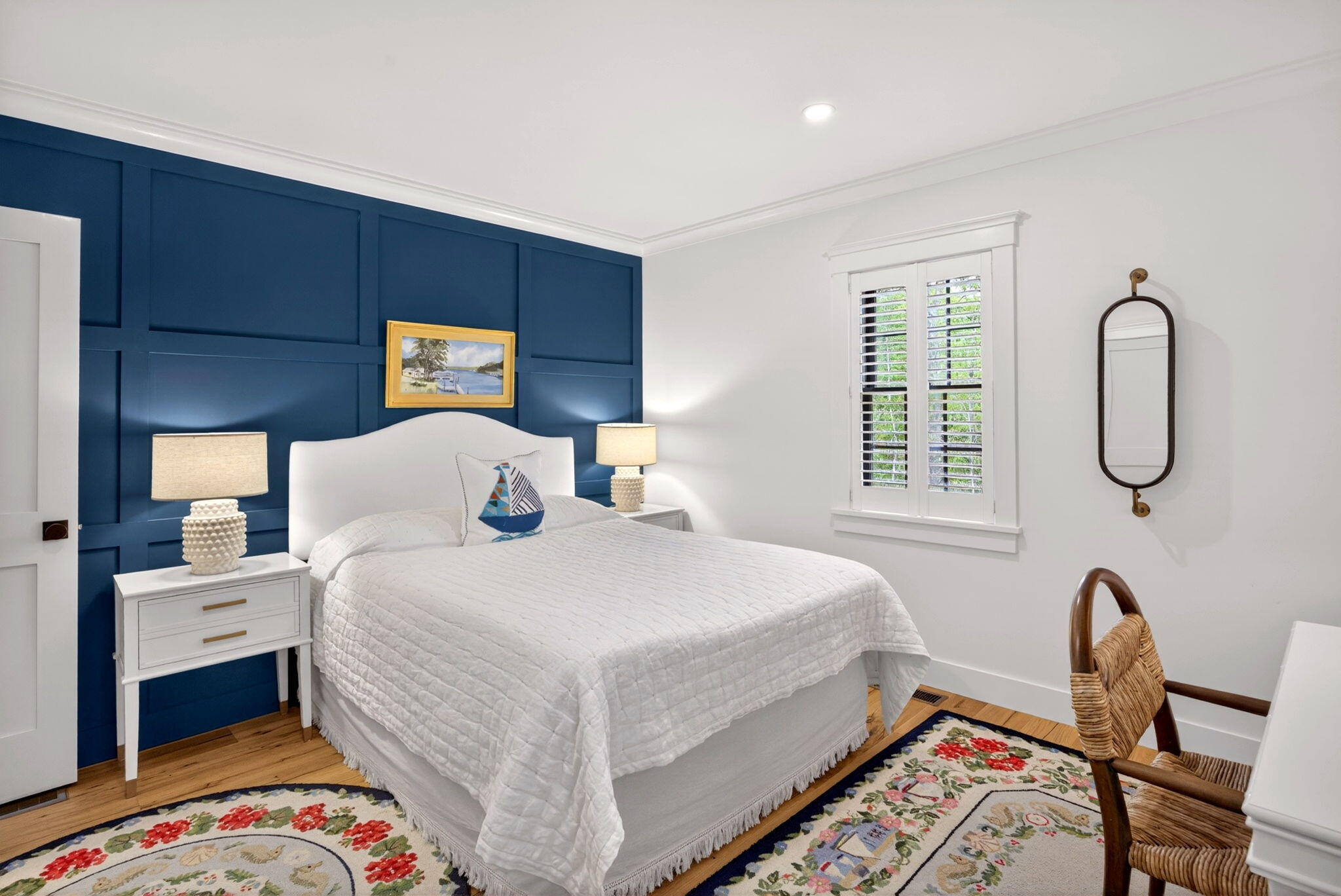 27 Evangeline Road Falmouth MA 02540