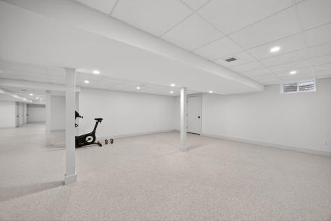 27 Evangeline Road MA 02540