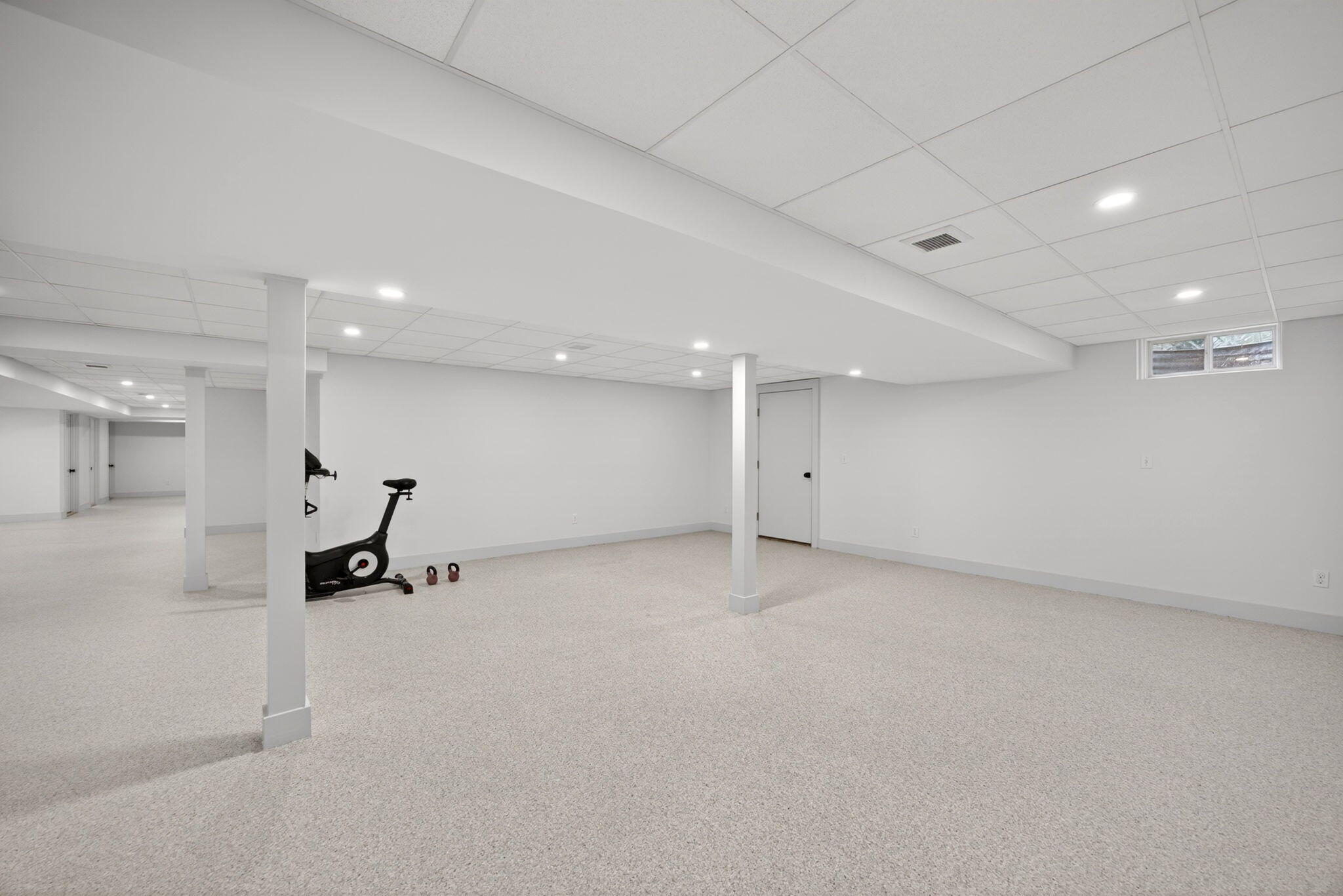 27 Evangeline Road Falmouth MA 02540