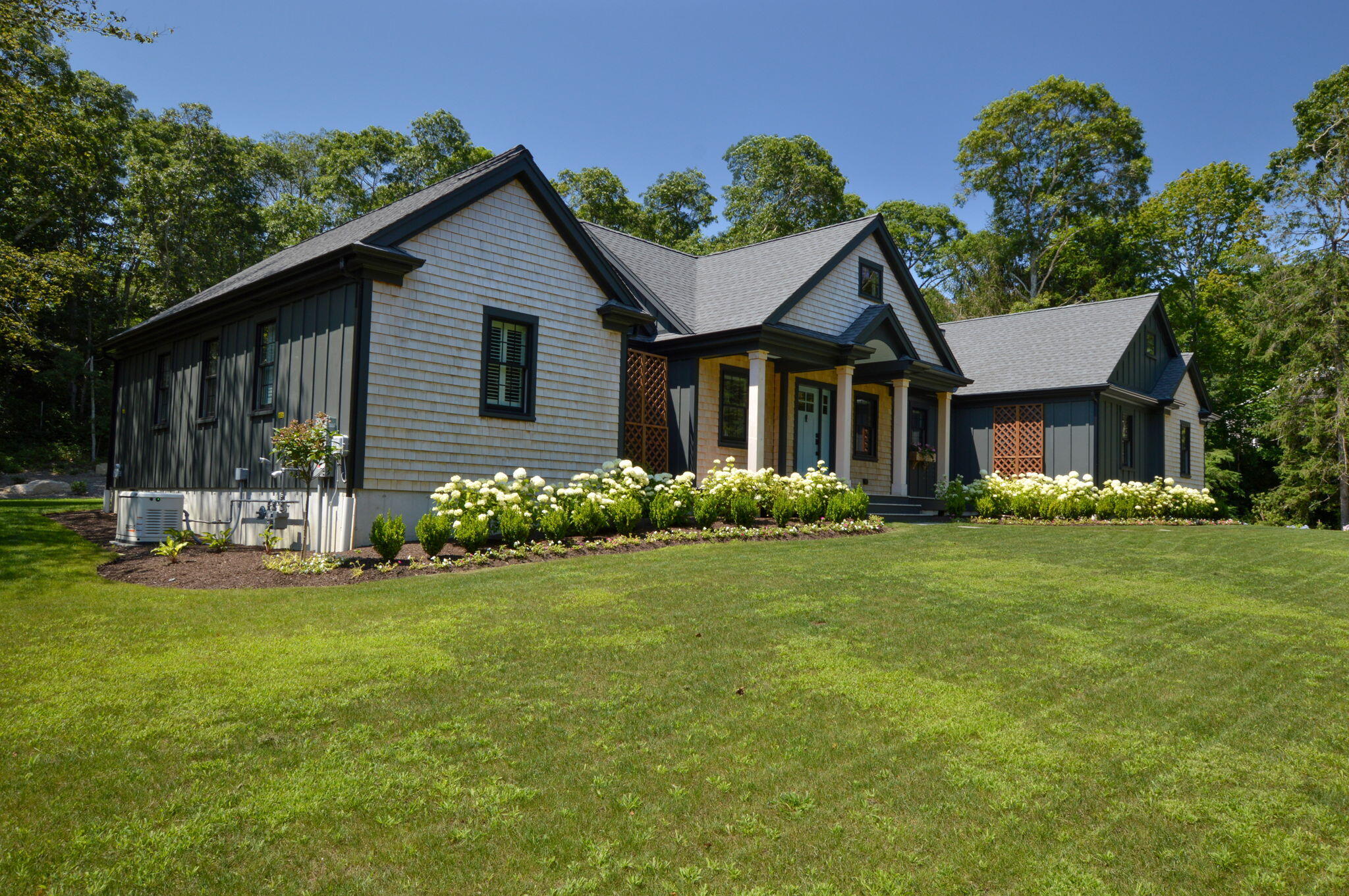 27 Evangeline Road Falmouth MA 02540