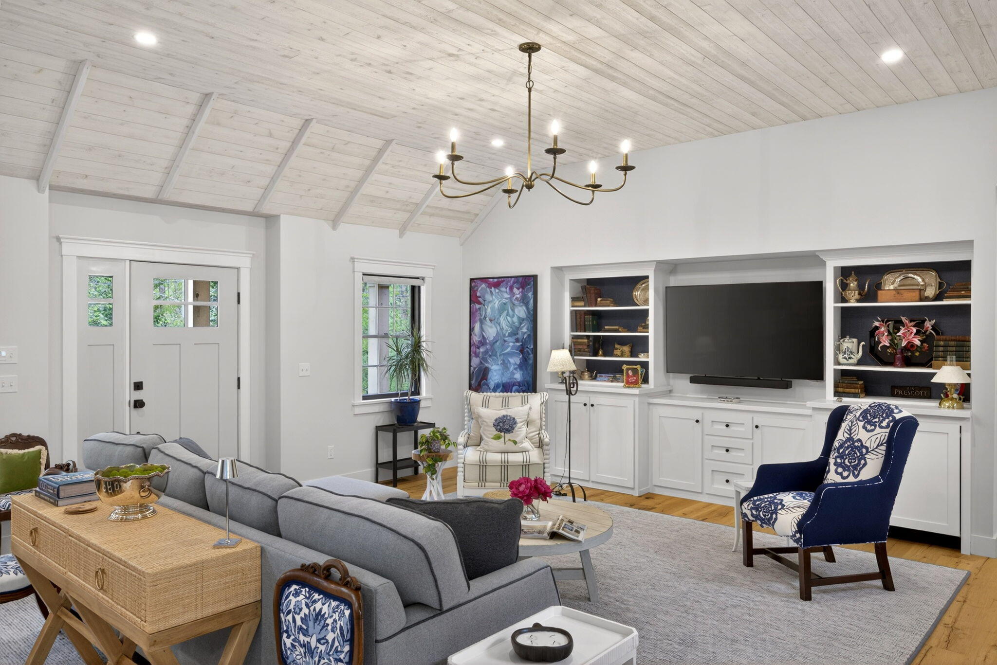 27 Evangeline Road Falmouth MA 02540
