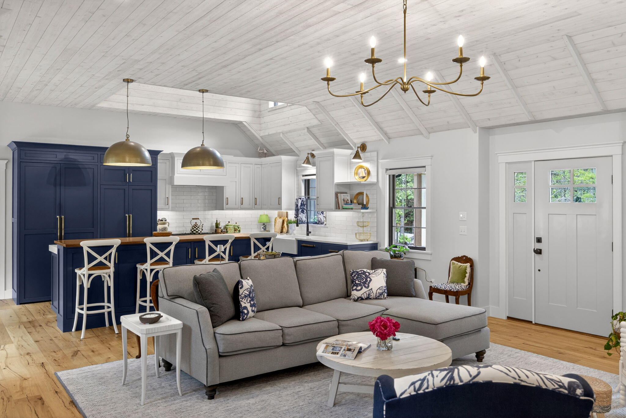 27 Evangeline Road Falmouth MA 02540