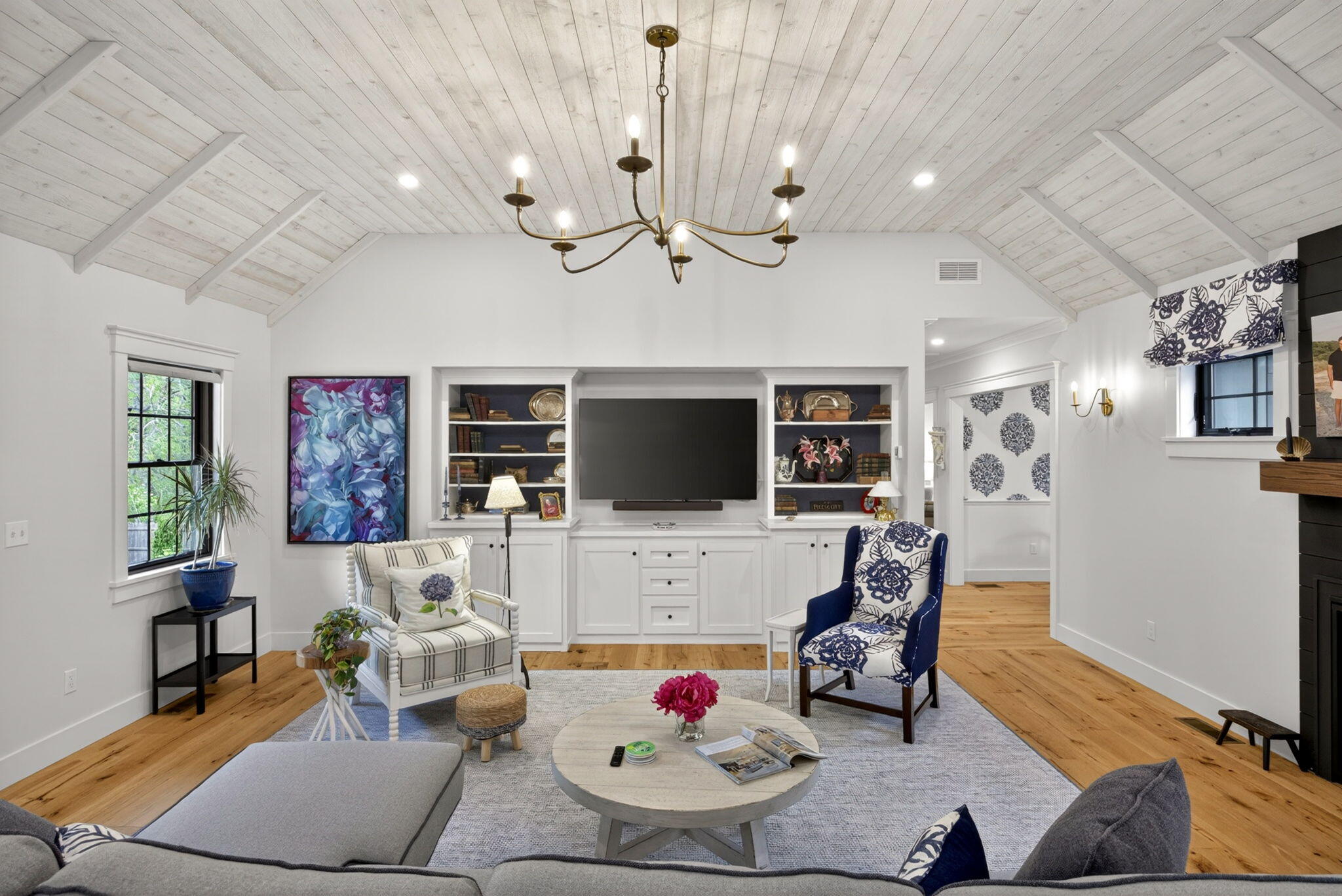 27 Evangeline Road Falmouth MA 02540