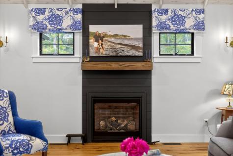 27 Evangeline Road MA 02540