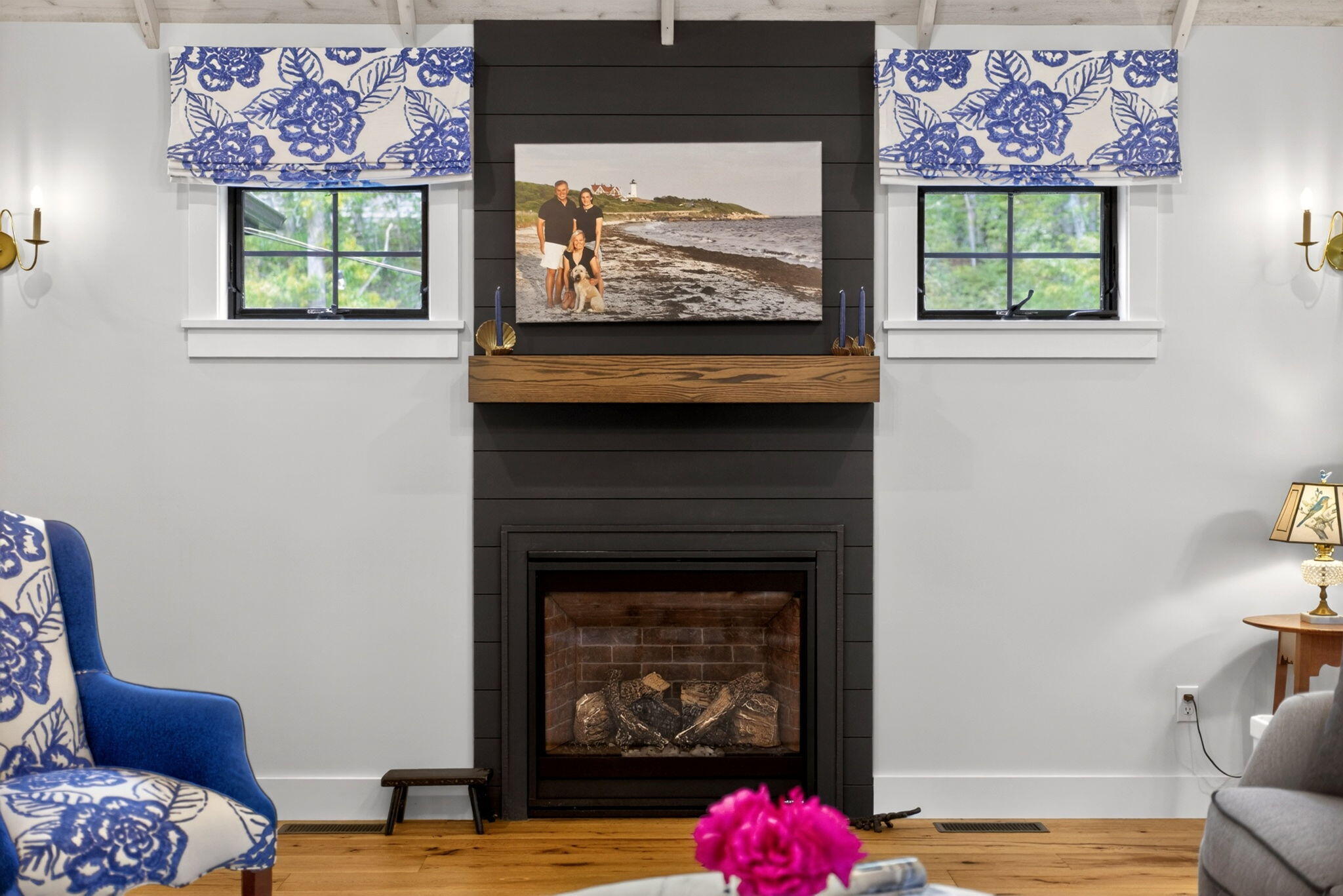 27 Evangeline Road Falmouth MA 02540