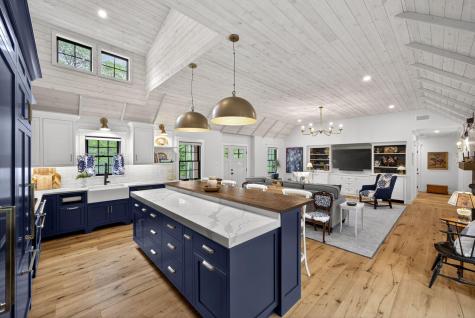 27 Evangeline Road MA 02540