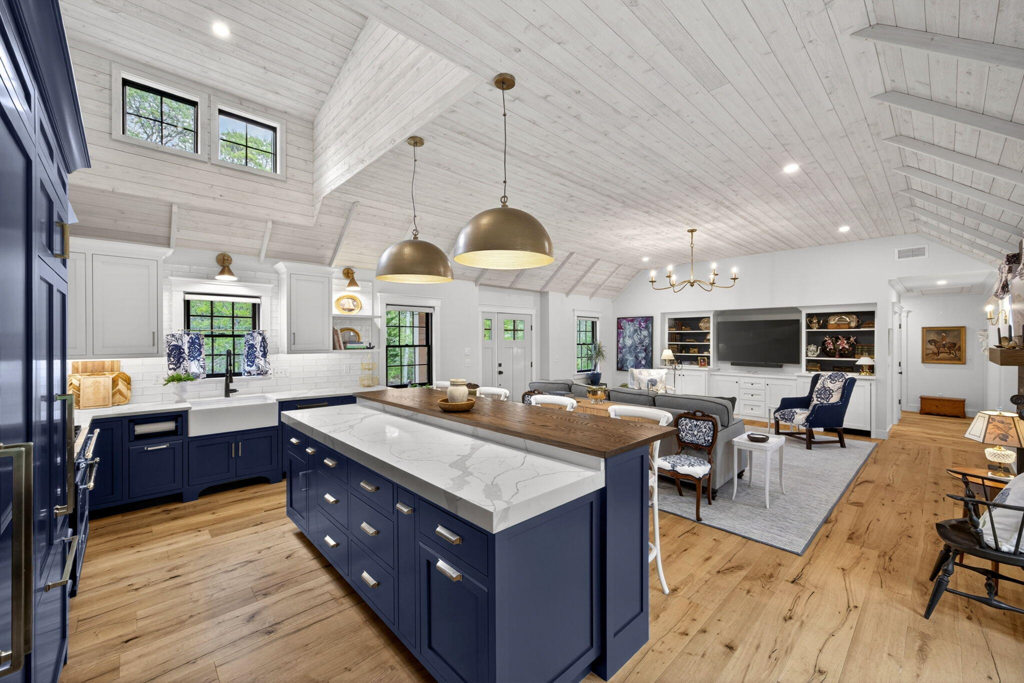 27 Evangeline Road Falmouth MA 02540