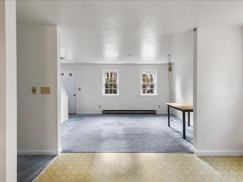 32 Willington Avenue Barnstable MA 02648