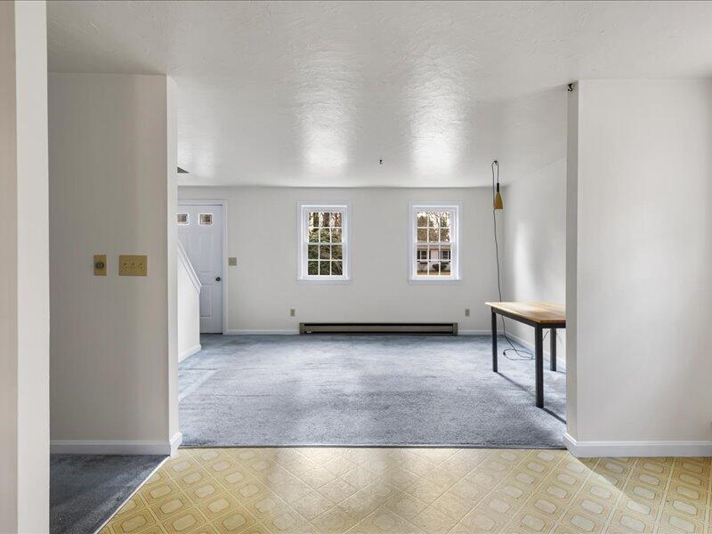 32 Willington Avenue Barnstable MA 02648