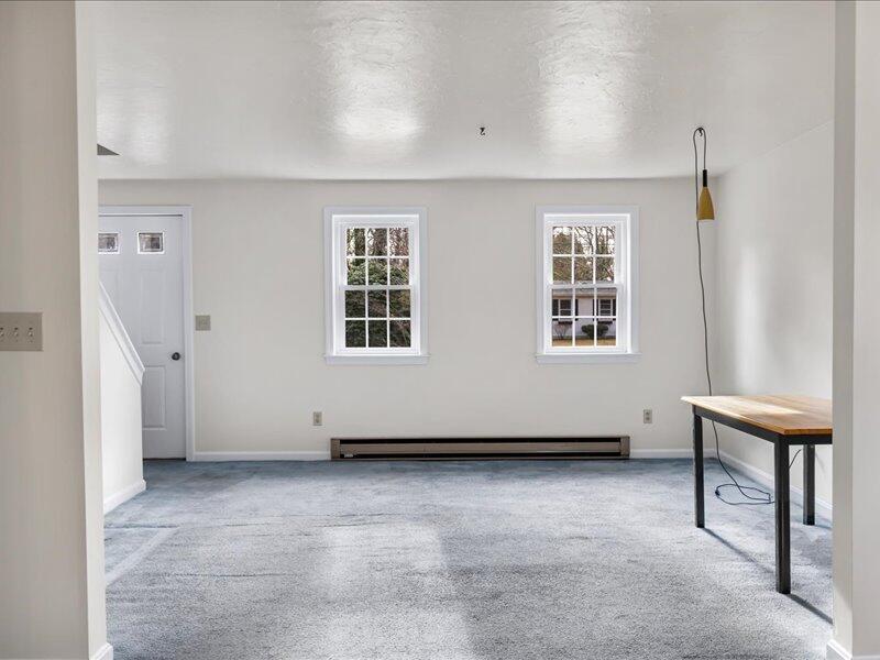 32 Willington Avenue Barnstable MA 02648