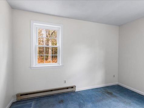 32 Willington Avenue Barnstable MA 02648