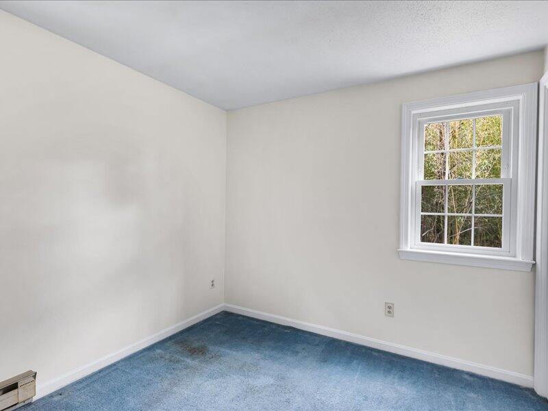 32 Willington Avenue Barnstable MA 02648