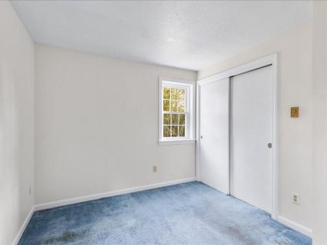 32 Willington Avenue Barnstable MA 02648