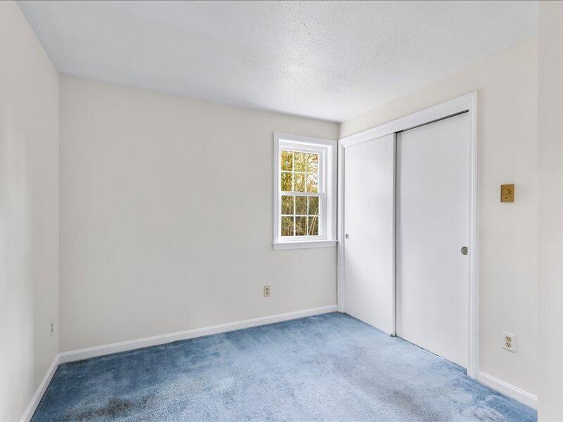 32 Willington Avenue Barnstable MA 02648