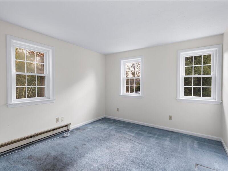 32 Willington Avenue Barnstable MA 02648