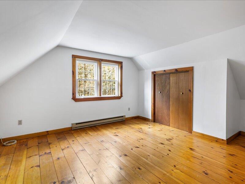 32 Willington Avenue Barnstable MA 02648