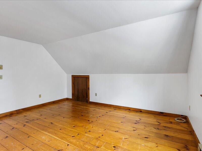 32 Willington Avenue Barnstable MA 02648