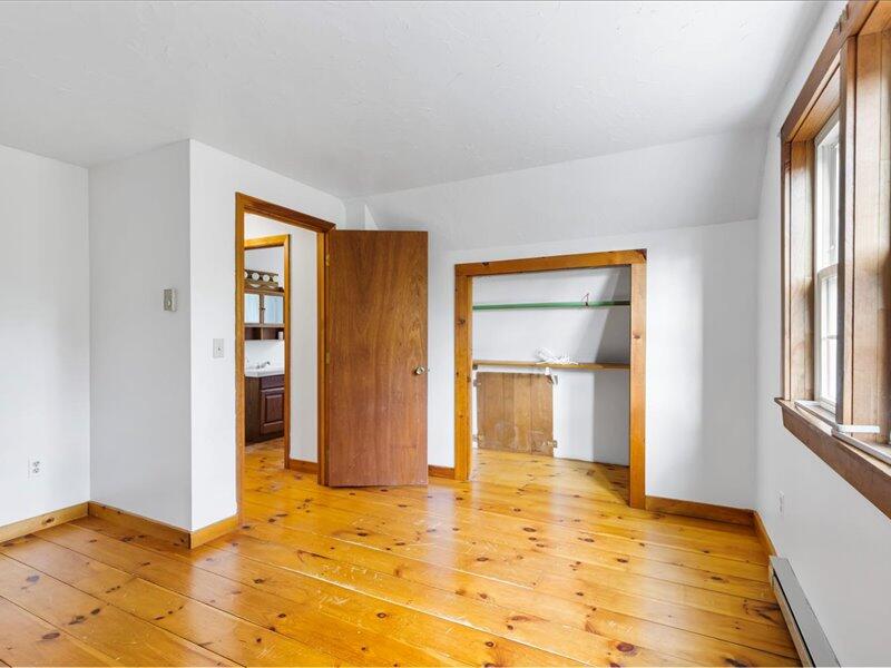 32 Willington Avenue Barnstable MA 02648