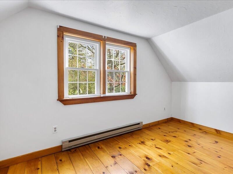 32 Willington Avenue Barnstable MA 02648