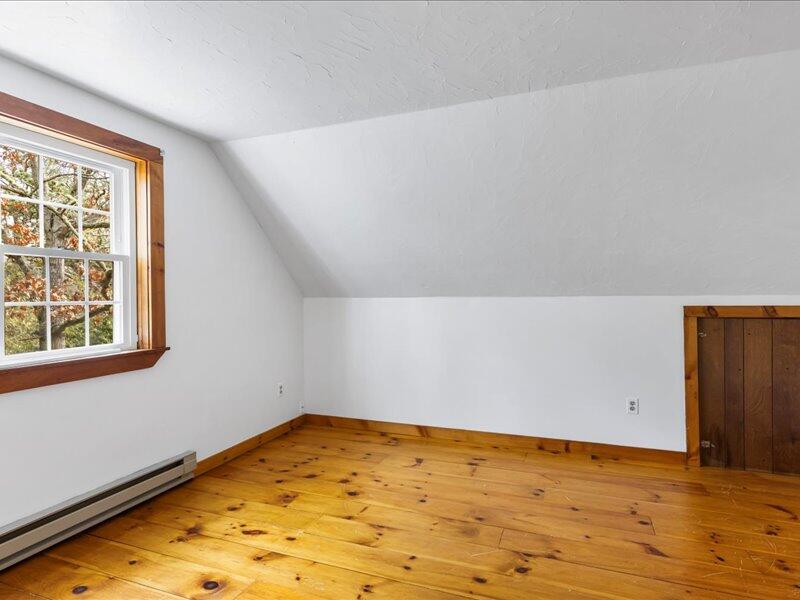 32 Willington Avenue Barnstable MA 02648