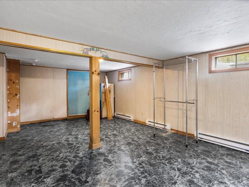 32 Willington Avenue Barnstable MA 02648