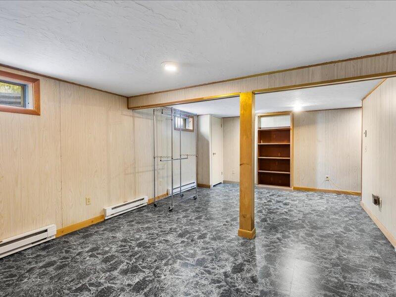 32 Willington Avenue Barnstable MA 02648