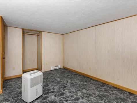 32 Willington Avenue Barnstable MA 02648