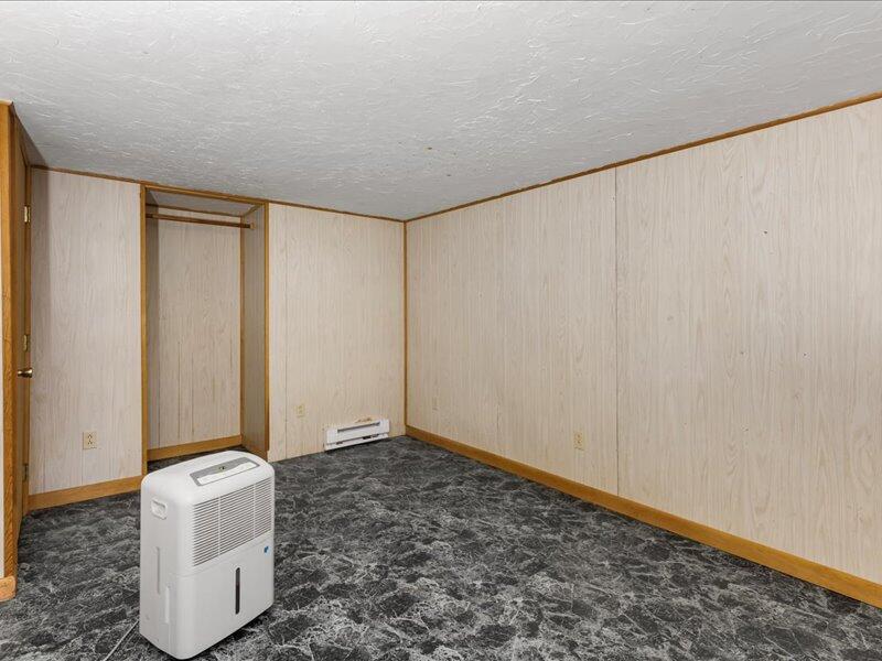 32 Willington Avenue Barnstable MA 02648