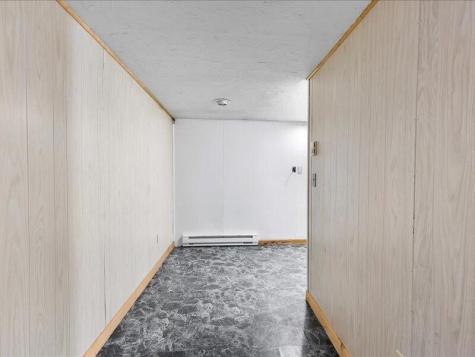 32 Willington Avenue Barnstable MA 02648