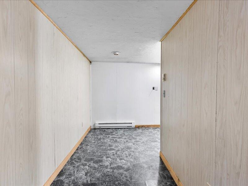 32 Willington Avenue Barnstable MA 02648