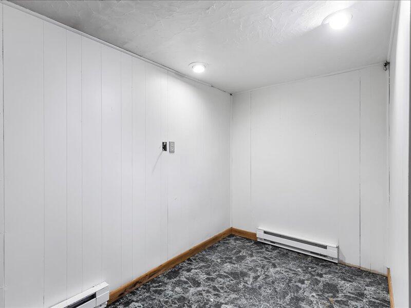 32 Willington Avenue Barnstable MA 02648