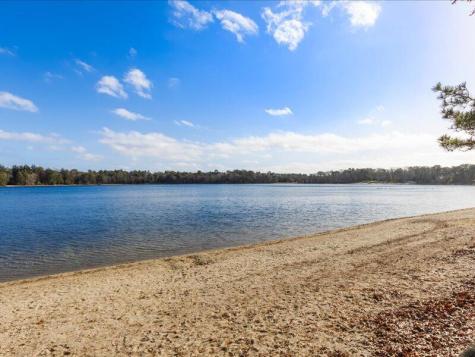 32 Willington Avenue Barnstable MA 02648