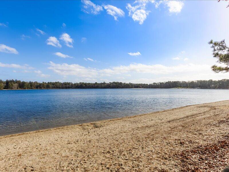 32 Willington Avenue Barnstable MA 02648