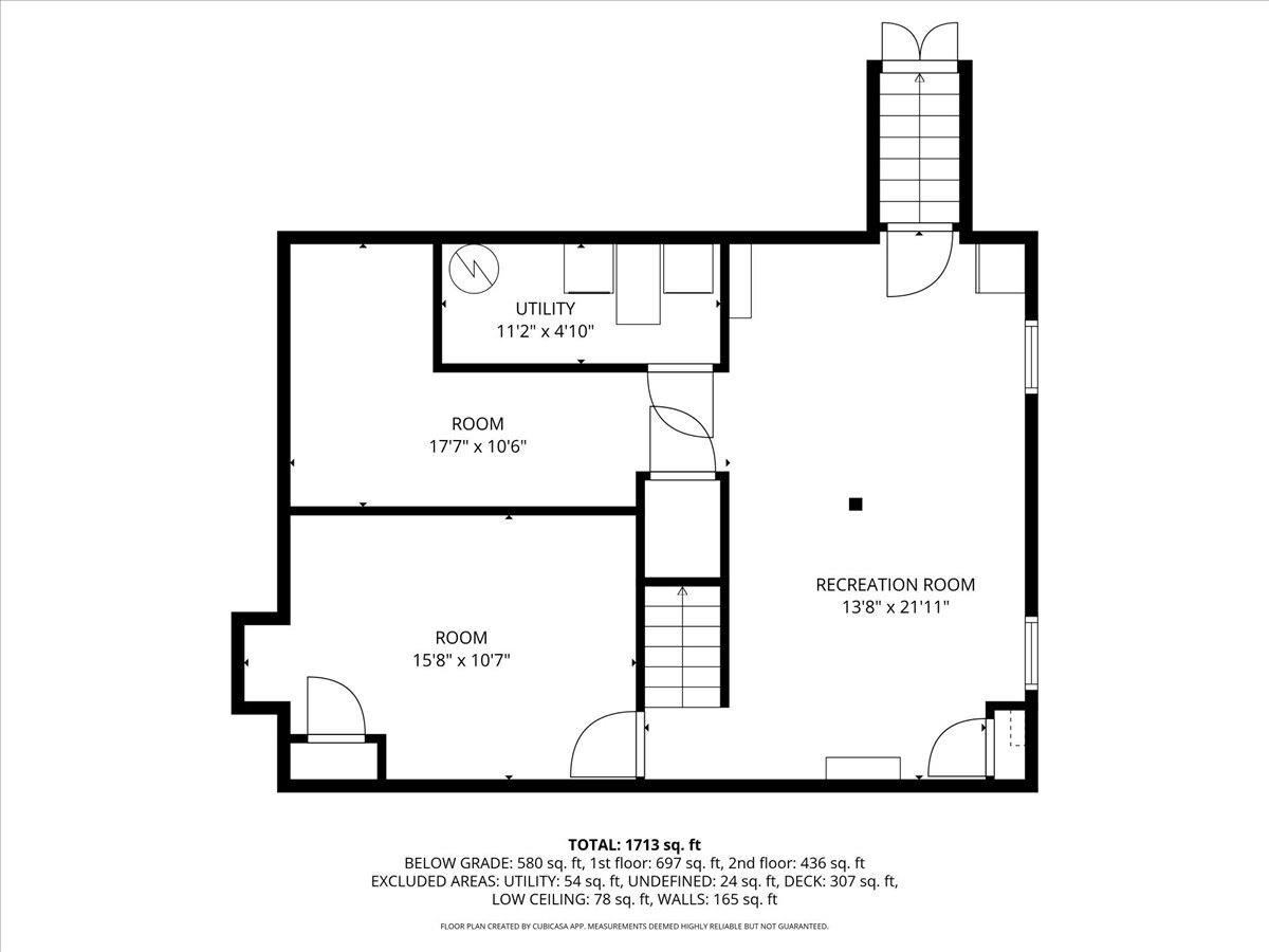 32 Willington Avenue Barnstable MA 02648