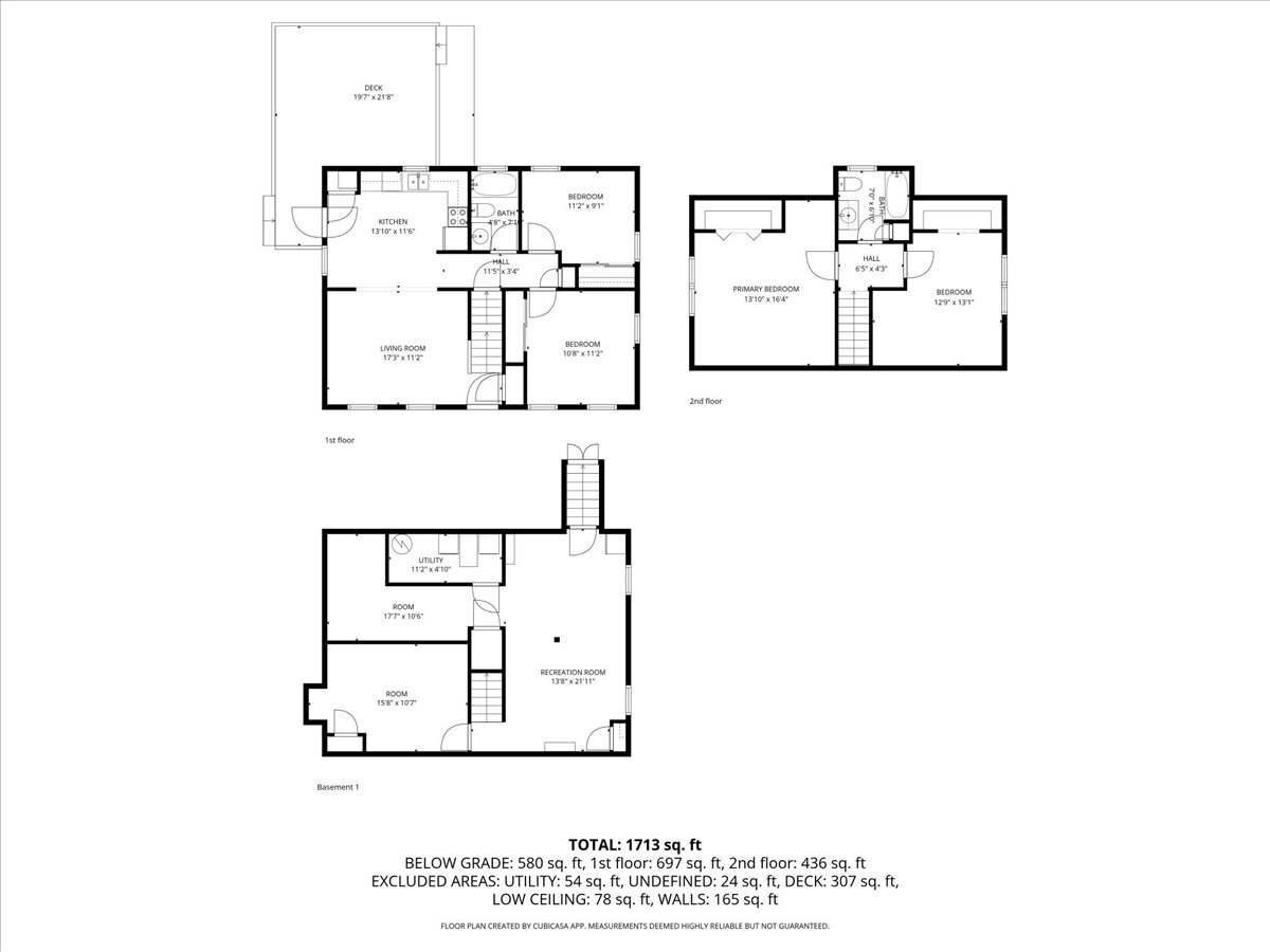 32 Willington Avenue Barnstable MA 02648