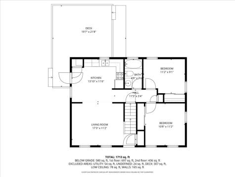 32 Willington Avenue Barnstable MA 02648