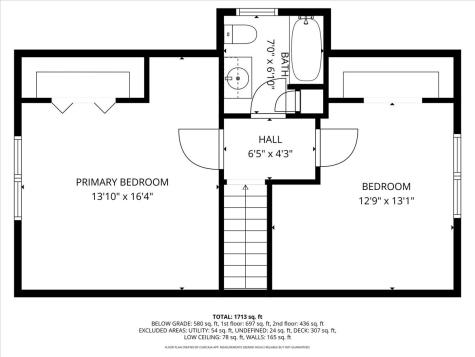 32 Willington Avenue Barnstable MA 02648