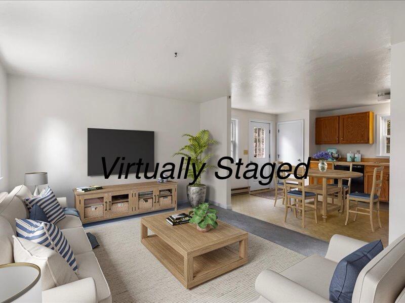 32 Willington Avenue Barnstable MA 02648