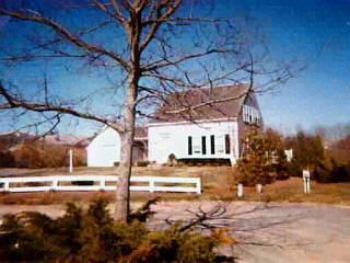 Chatham MA 02650