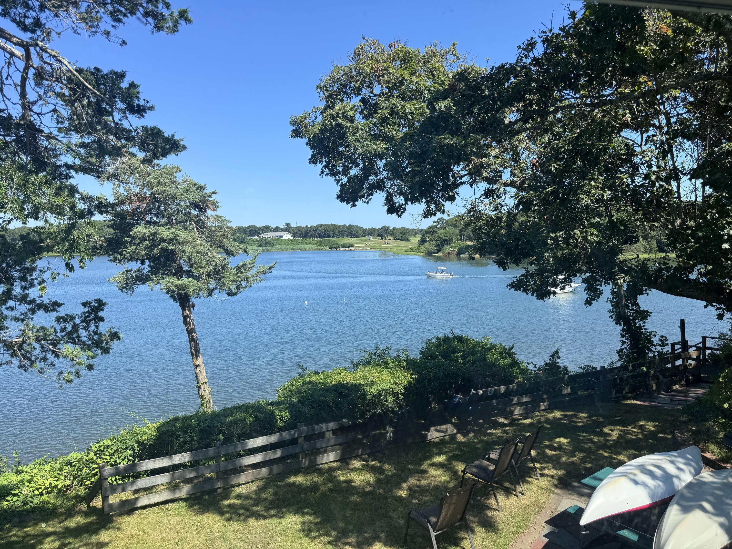 33 Horsefoot Road West Dennis MA 02670