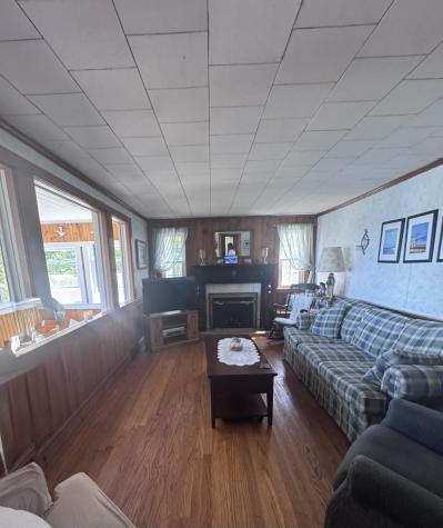 33 Horsefoot Road West Dennis MA 02670