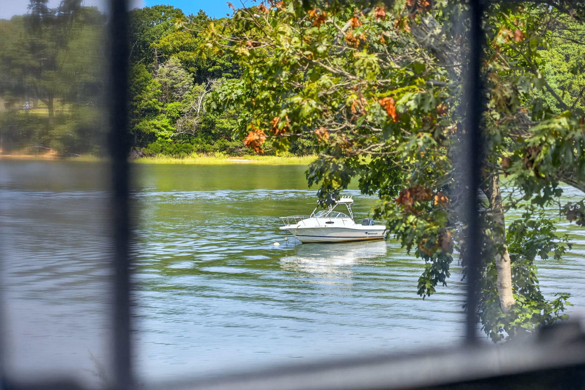 33 Horsefoot Road West Dennis MA 02670