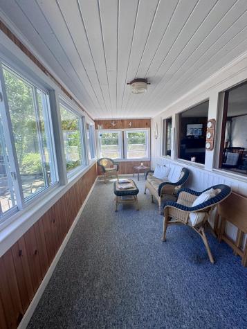 33 Horsefoot Road West Dennis MA 02670