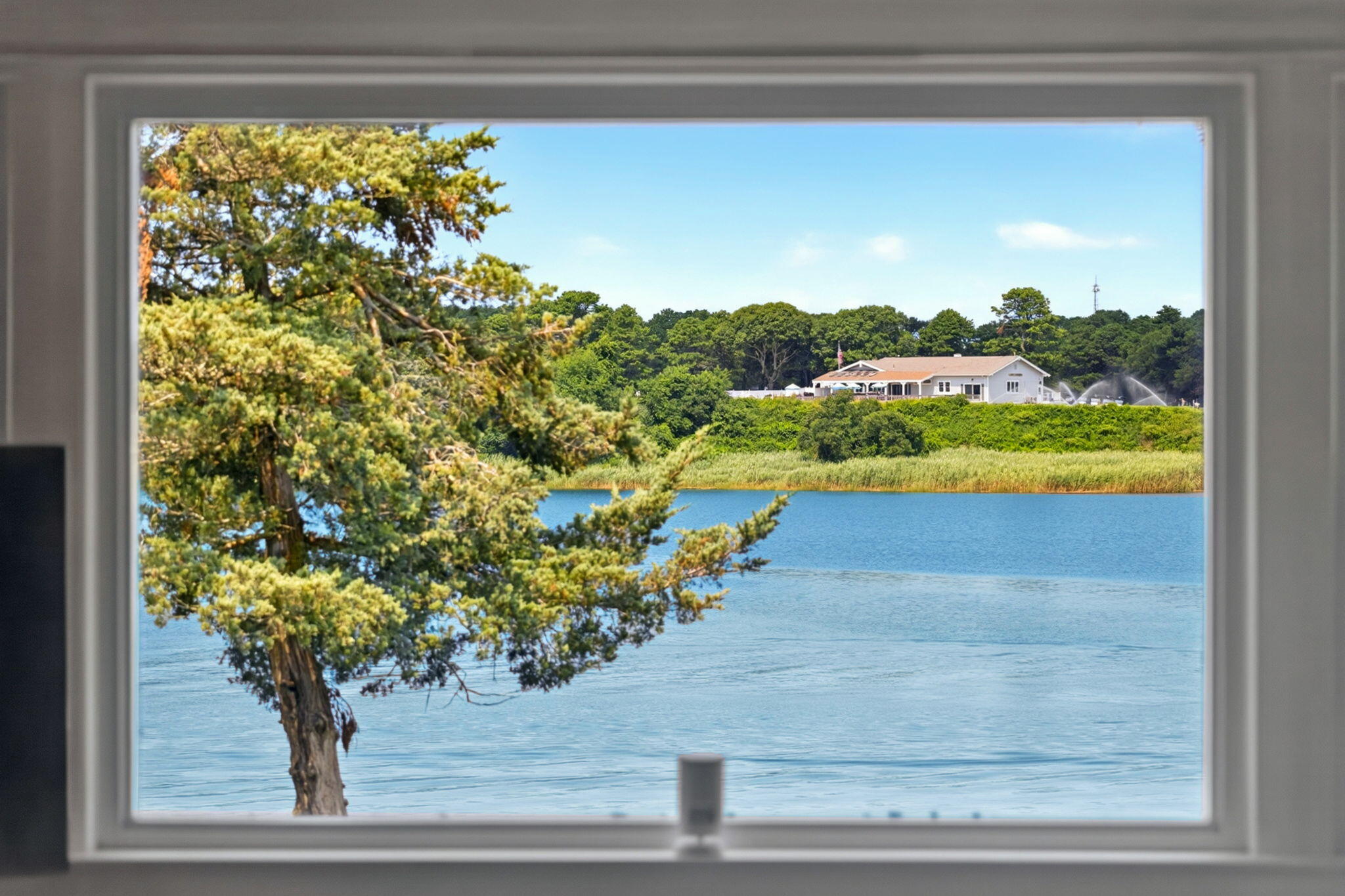 33 Horsefoot Road West Dennis MA 02670