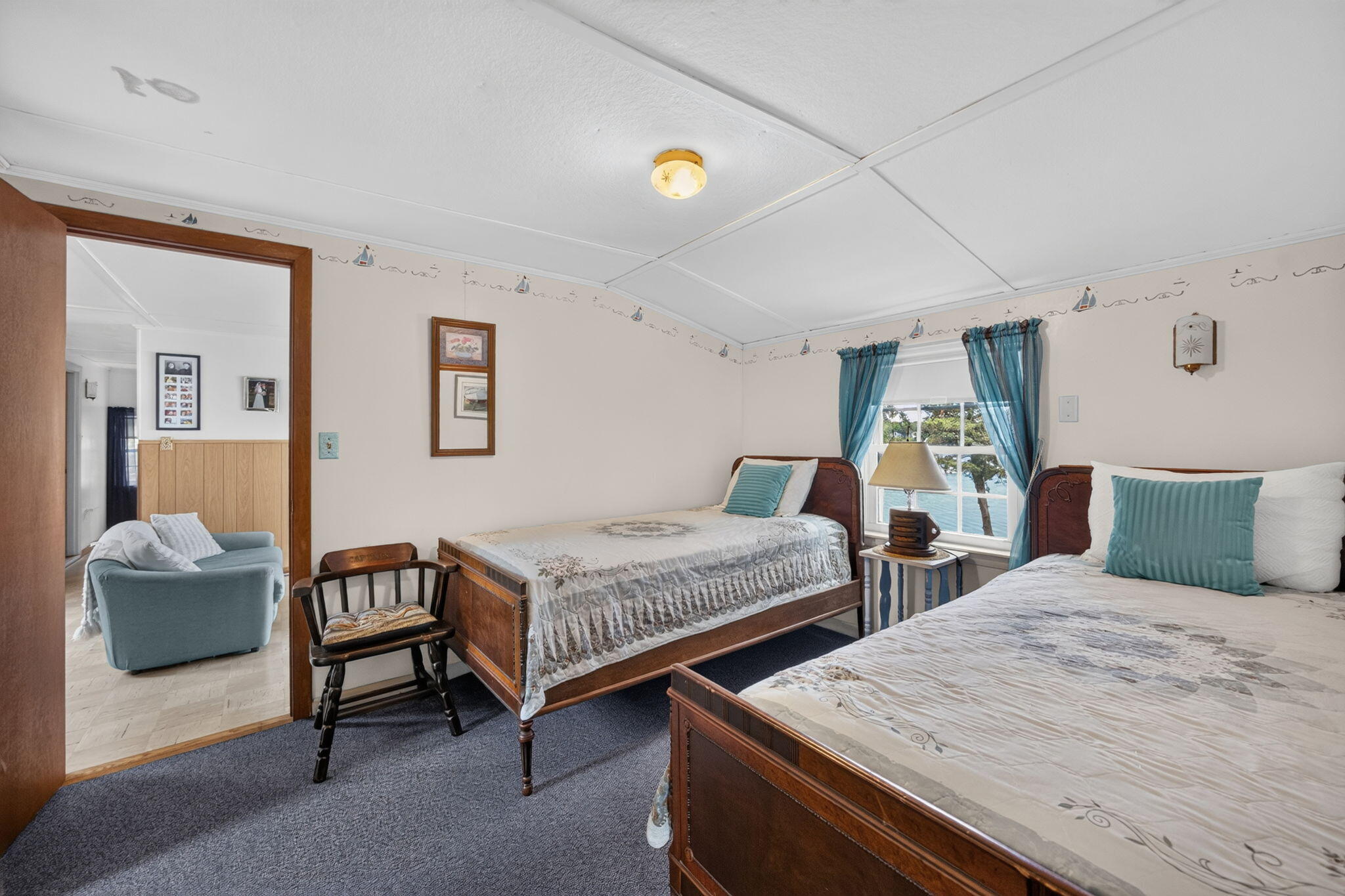 33 Horsefoot Road West Dennis MA 02670