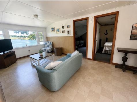 33 Horsefoot Road West Dennis MA 02670