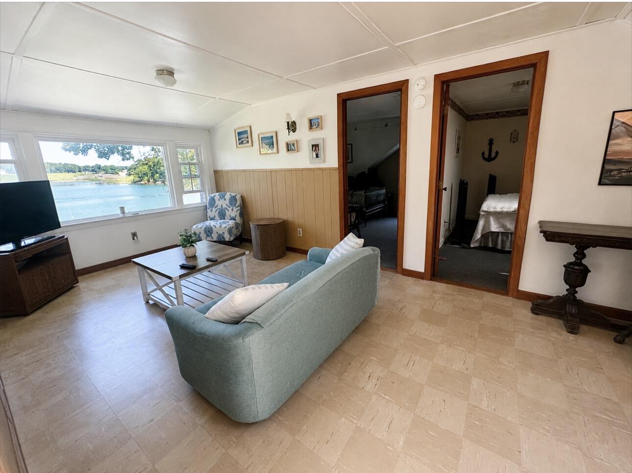 33 Horsefoot Road West Dennis MA 02670
