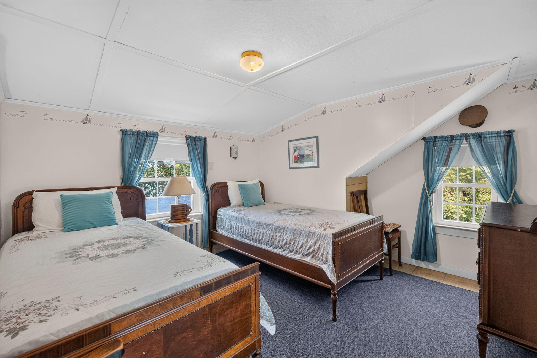 33 Horsefoot Road West Dennis MA 02670