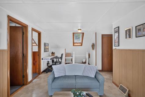 33 Horsefoot Road West Dennis MA 02670