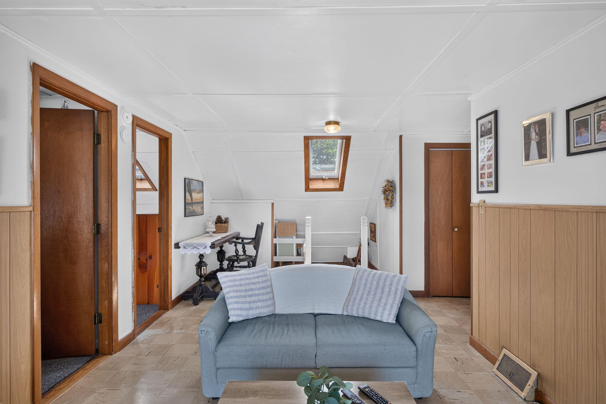 33 Horsefoot Road West Dennis MA 02670